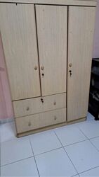Blk 296A Choa Chu Kang Avenue 2 (Choa Chu Kang), HDB 4 Rooms #585449041